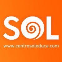 CENTRE SOL (psicologia - pedagogia)